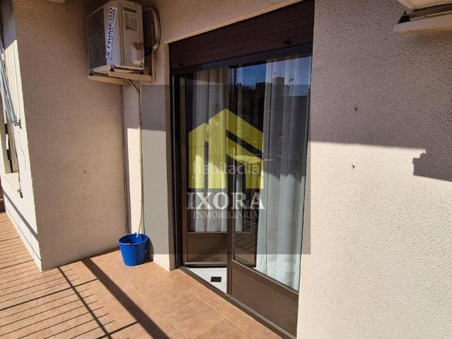 Piso en venta en Linares, Andalucía