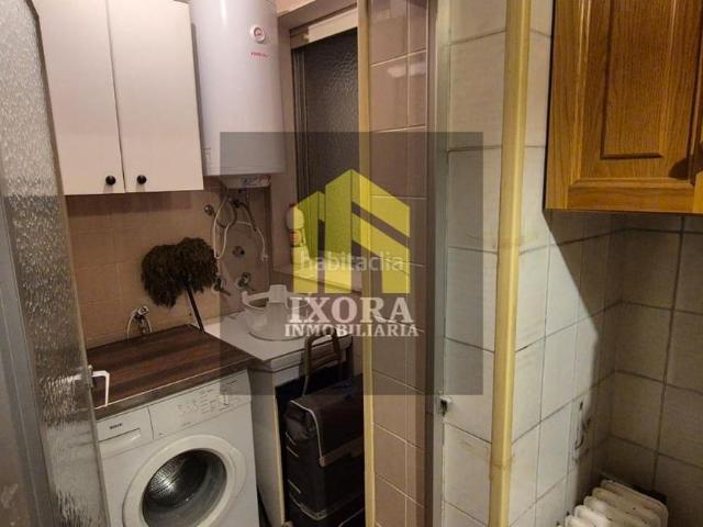 Piso en venta en Linares, Andalucía