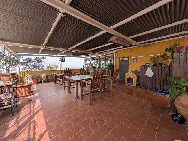 Piso en venta en Linares, Andalucía