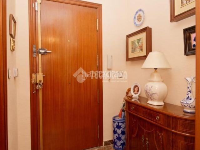 Piso en venta en Linares, Andalucía
