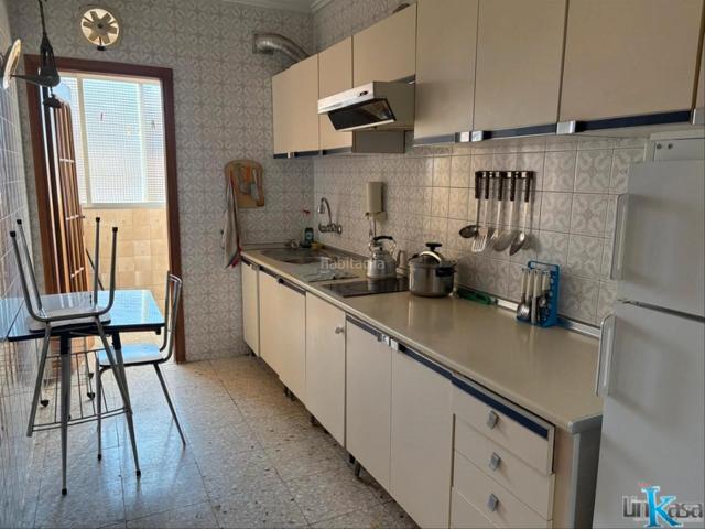 Piso en venta en Linares