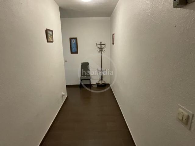Piso en venta en Linares, Andalucía