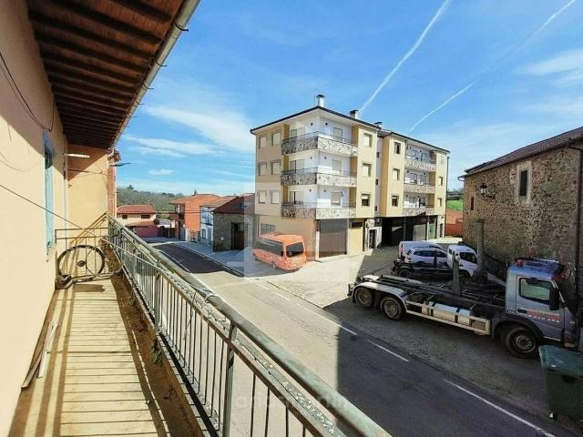 Piso en venta en Linares De Riofrío, Castilla y León