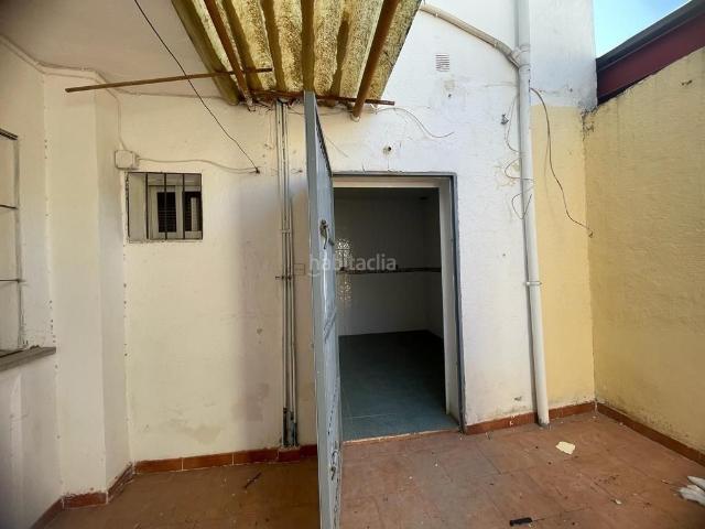Piso en venta en Linares, Andalucía