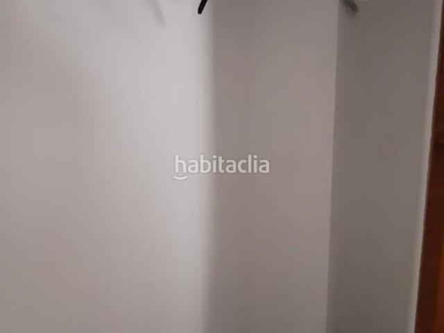 Piso en venta en Centro, Linares