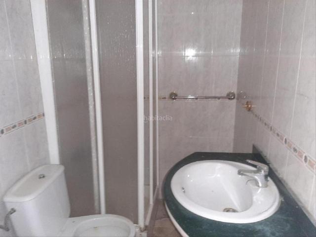Piso en venta en Linares