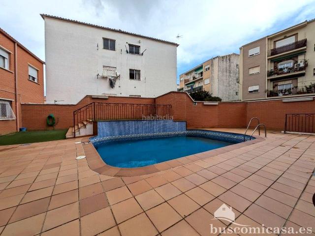 Piso en venta en Linares, Andalucía