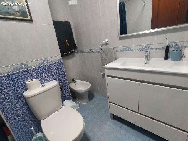 Piso en venta en Campo de Gibraltar, Andalucía