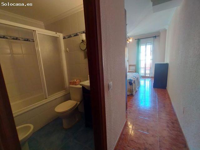 Piso en venta en Campo de Gibraltar, Andalucía
