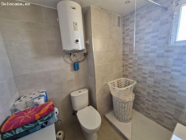 Piso en venta en Campo de Gibraltar, Andalucía