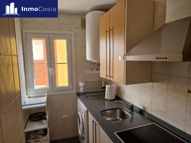 Piso en venta en Campo de Gibraltar, Andalucía