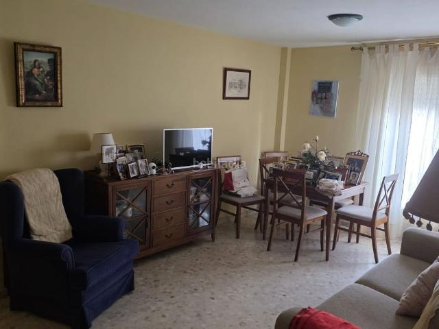 Piso en venta en Campo de Gibraltar, Andalucía