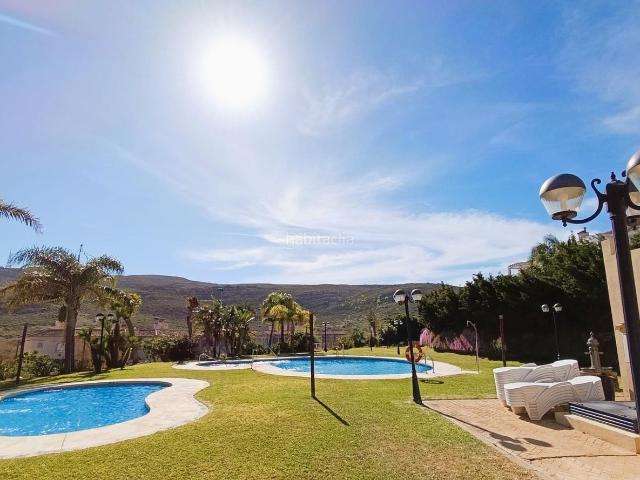 Piso en venta en Campo de Gibraltar, Andalucía