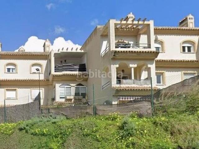 Piso en venta en Campo de Gibraltar, Andalucía