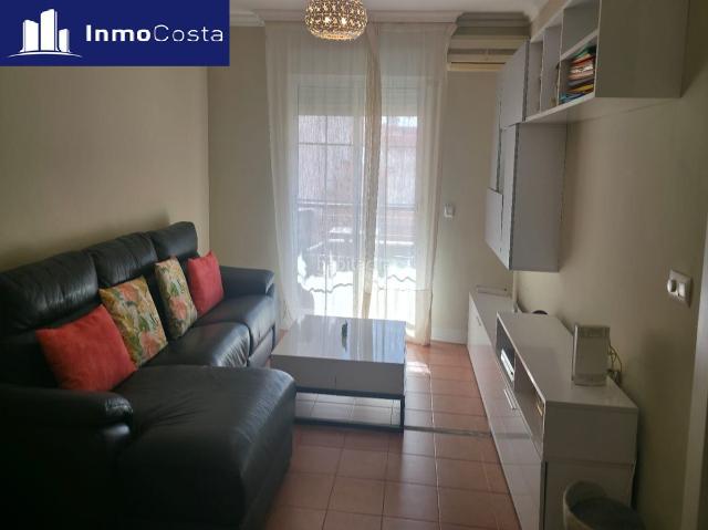 Piso en venta en Campo de Gibraltar, Andalucía