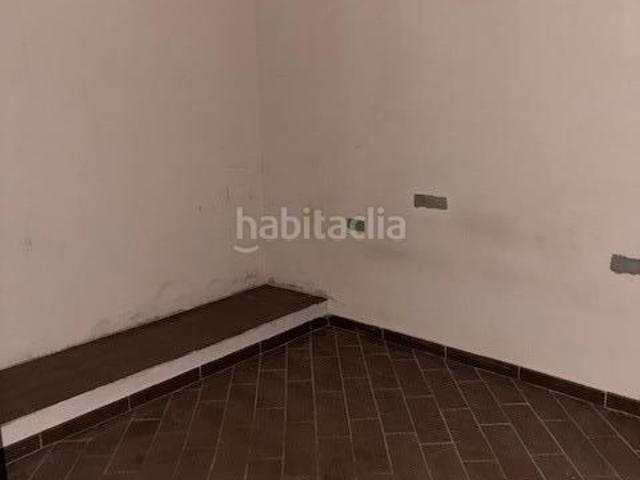 Piso en venta en Campo de Gibraltar, Andalucía