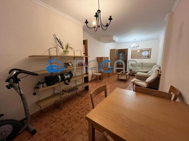 Piso en venta en Campo de Gibraltar, Andalucía