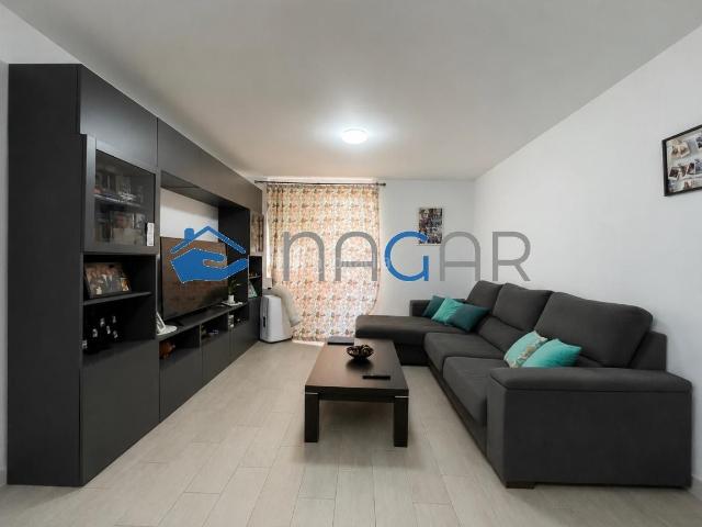 Piso en venta en Campo de Gibraltar, Andalucía