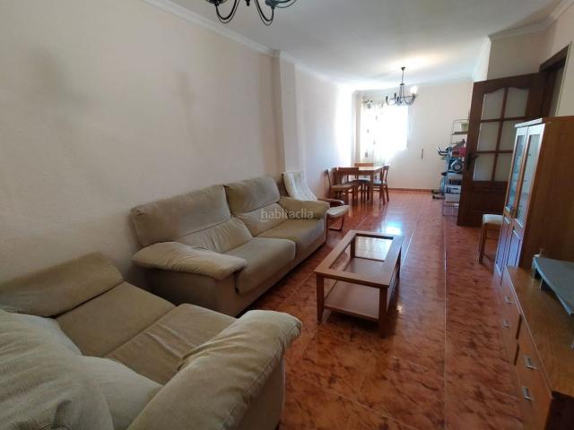 Piso en venta en Campo de Gibraltar, Andalucía
