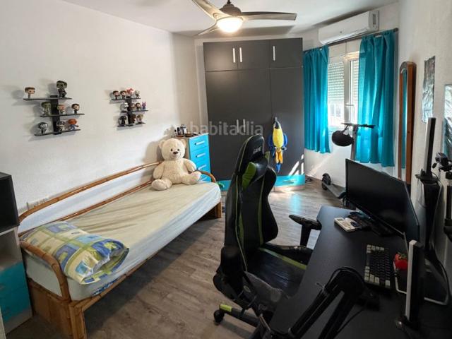 Piso en venta en Campo de Gibraltar, Andalucía