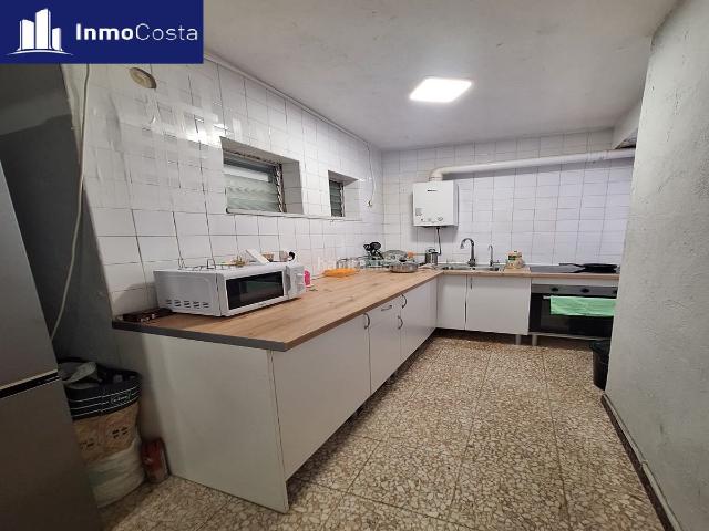 Piso en venta en La Línea de la Concepción