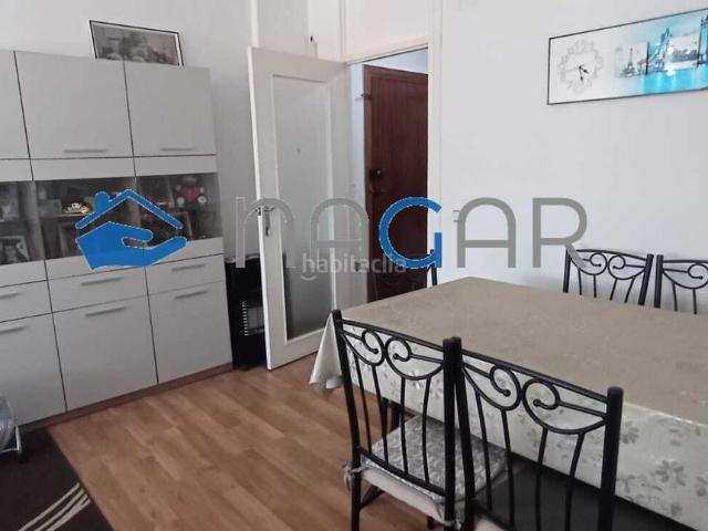 Piso en venta en La Línea de la Concepción