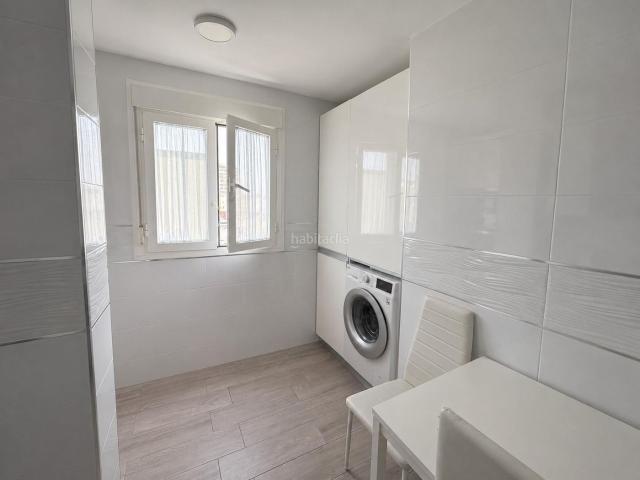 Piso en venta en Campo de Gibraltar, Andalucía