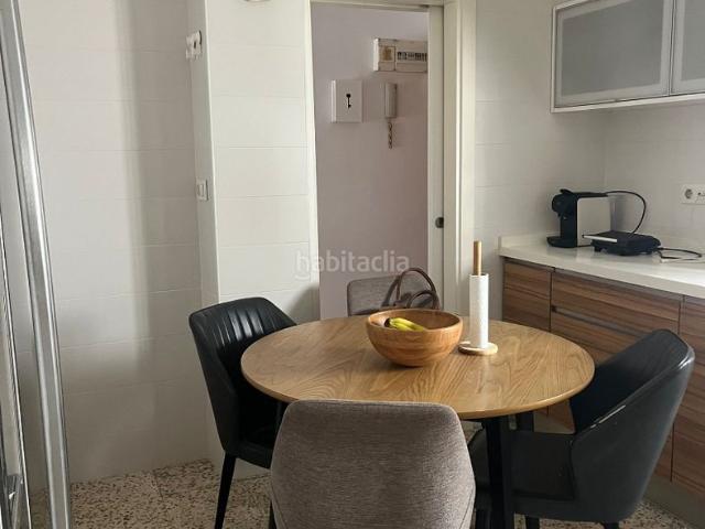 Piso en venta en Campo de Gibraltar, Andalucía