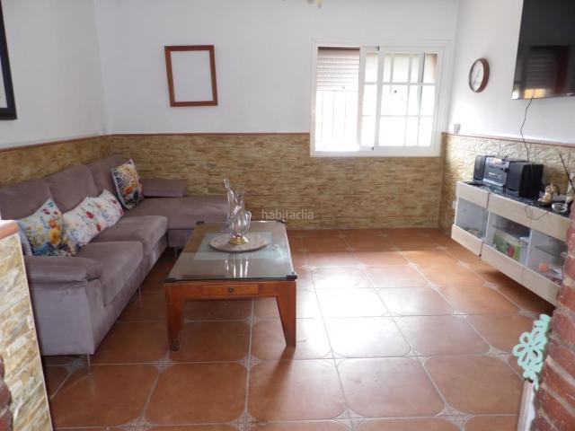 Piso en venta en La Línea de la Concepción