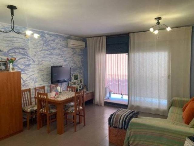 Piso en venta en Linyola