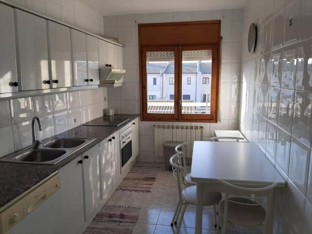 Piso en venta en Pla d'Urgell, Catalunya