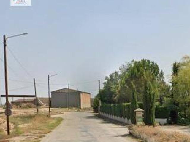 Piso en venta en Linyola, Lleida