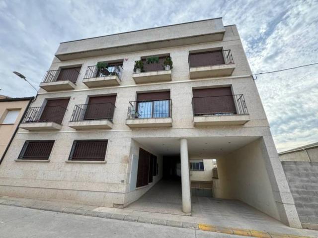 Piso en venta en Linyola