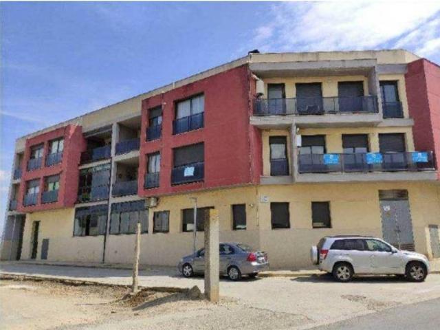 Piso en venta en Pla d'Urgell, Catalunya