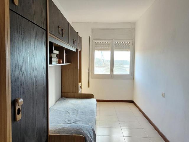 Piso en venta en Pla d'Urgell, Catalunya