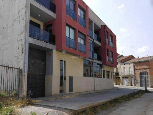 Piso en venta en Pla d'Urgell, Catalunya