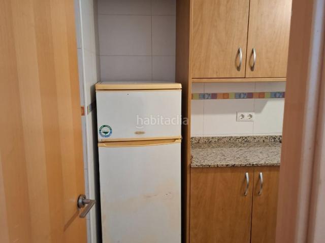 Piso en venta en Pla d'Urgell, Catalunya