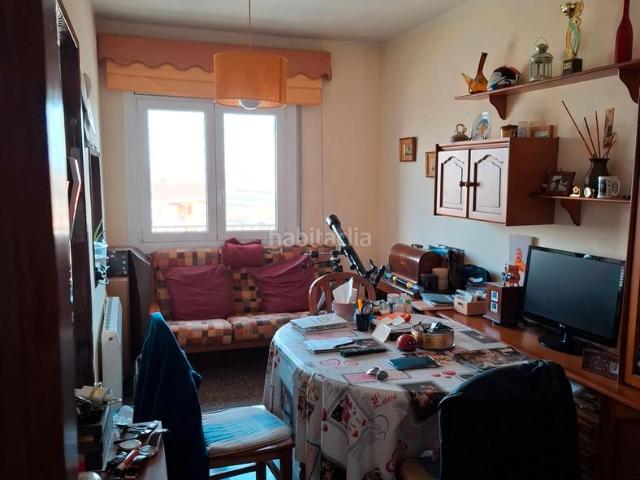 Piso en venta en Linyola