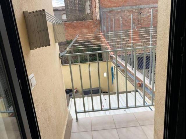 Piso en venta en Linyola