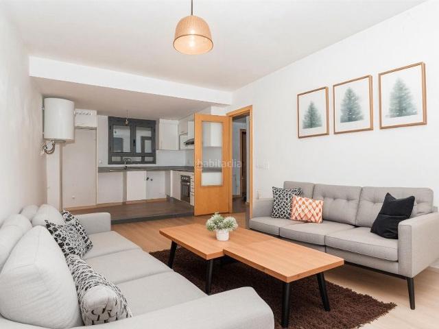 Piso en venta en Pla d'Urgell, Catalunya