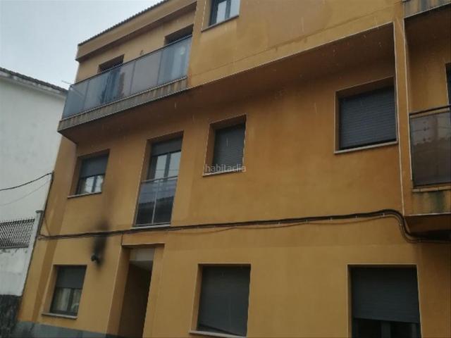 Piso en venta en Linyola