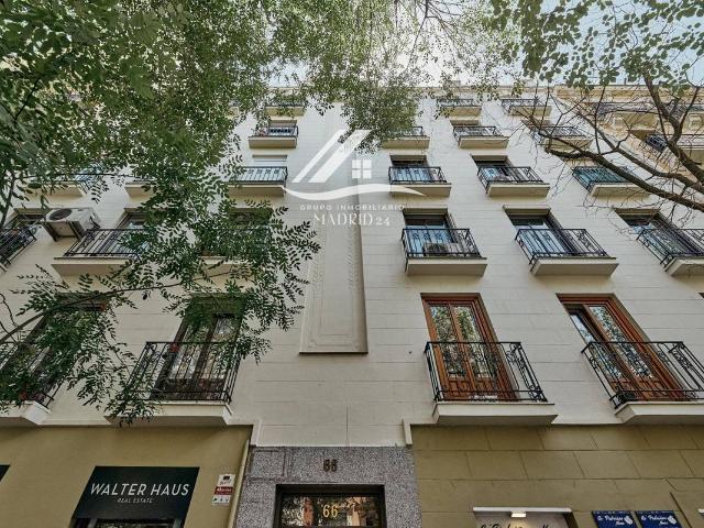 Piso en venta en Centro, Medina-sidonia