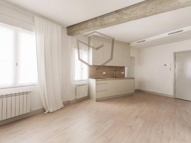 Piso en venta en Centro, Medina-sidonia