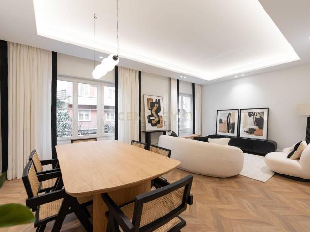 Piso en venta en Centro, Medina-sidonia