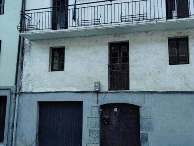 Piso en venta en Lizartza, Guipúzcoa