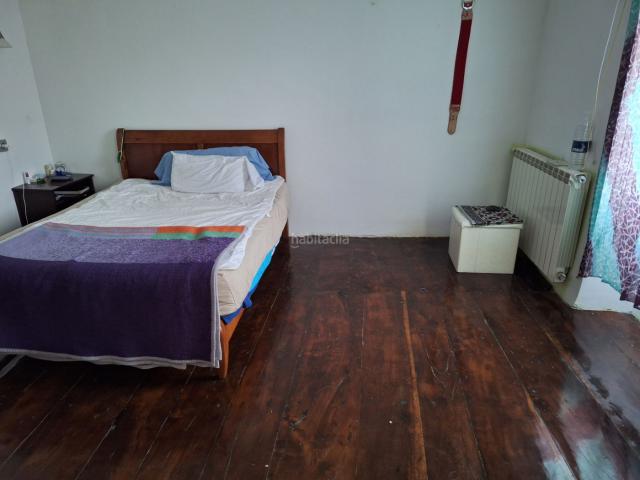 Piso en venta en Lizartza, Guipúzcoa