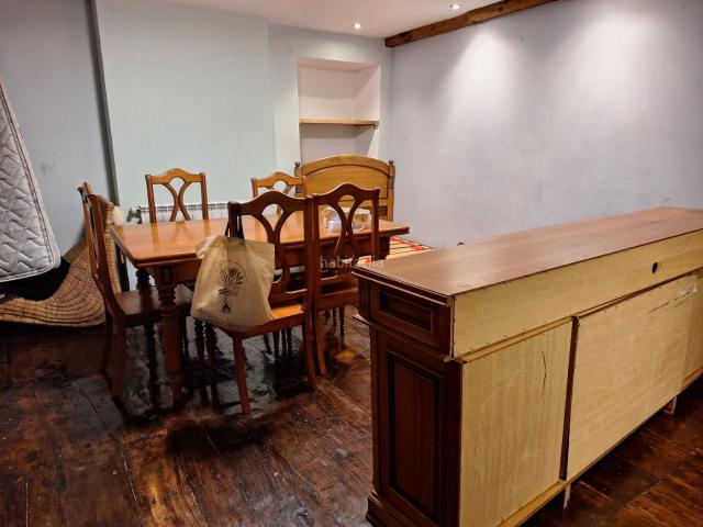 Piso en venta en Lizartza, Guipúzcoa