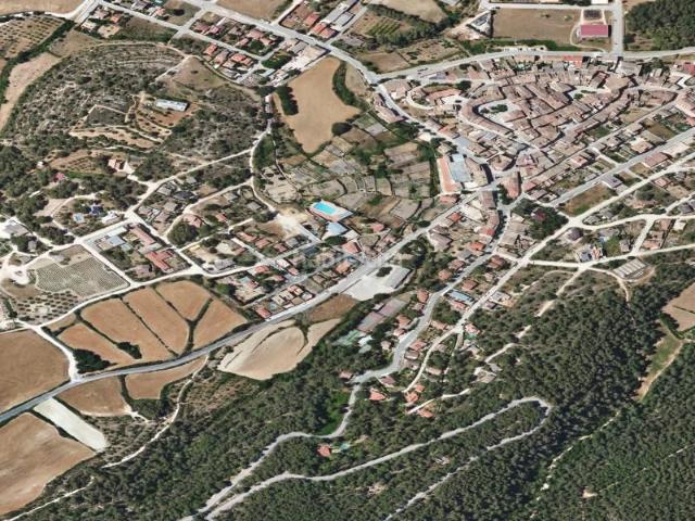 Piso en venta en Anoia, Catalunya