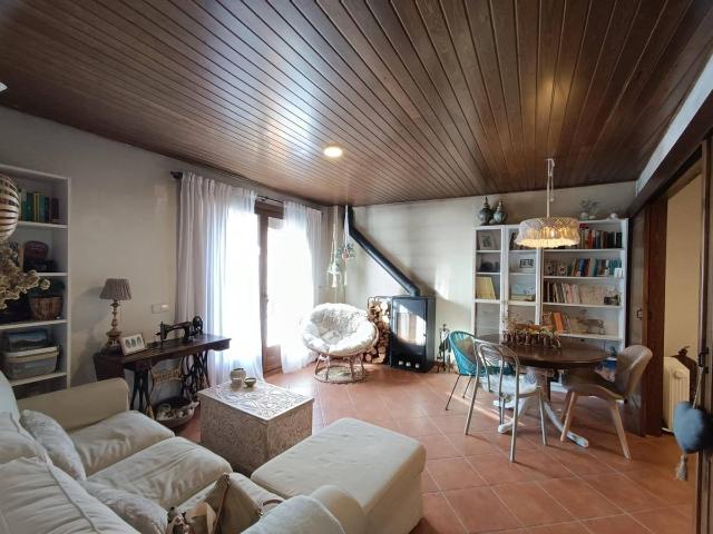 Piso en venta en Pallars Sobirà, Catalunya