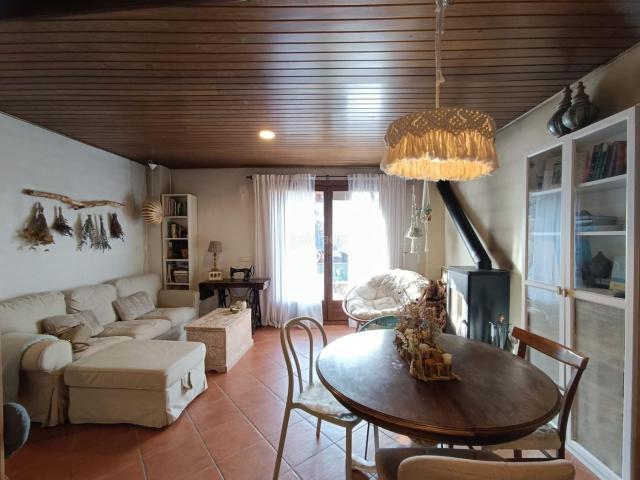 Piso en venta en Pallars Sobirà, Catalunya